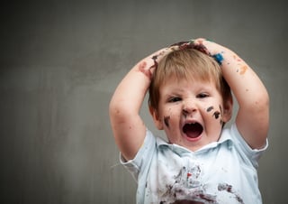 iStock-538166302.jpg