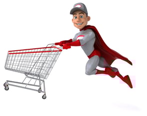 iStock-691163768.jpg