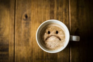 iStock-485866960