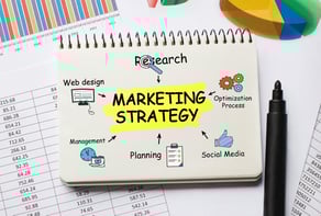 iStock-638046690.jpg