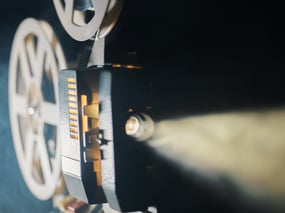iStock-831269710.jpg